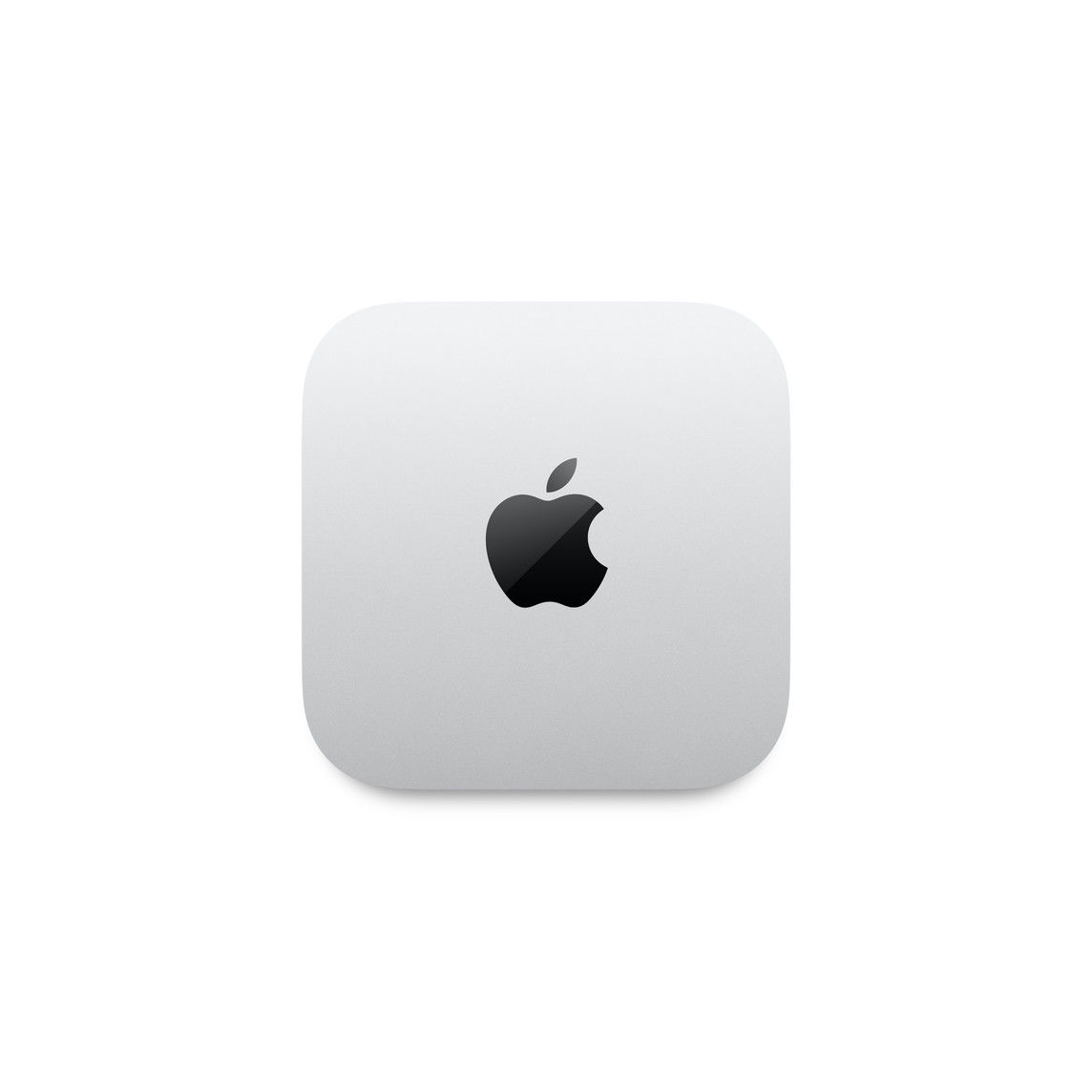 Mac Mini